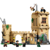 LEGO 76447 Harry Potter Zamek HogwarT lekcja latan